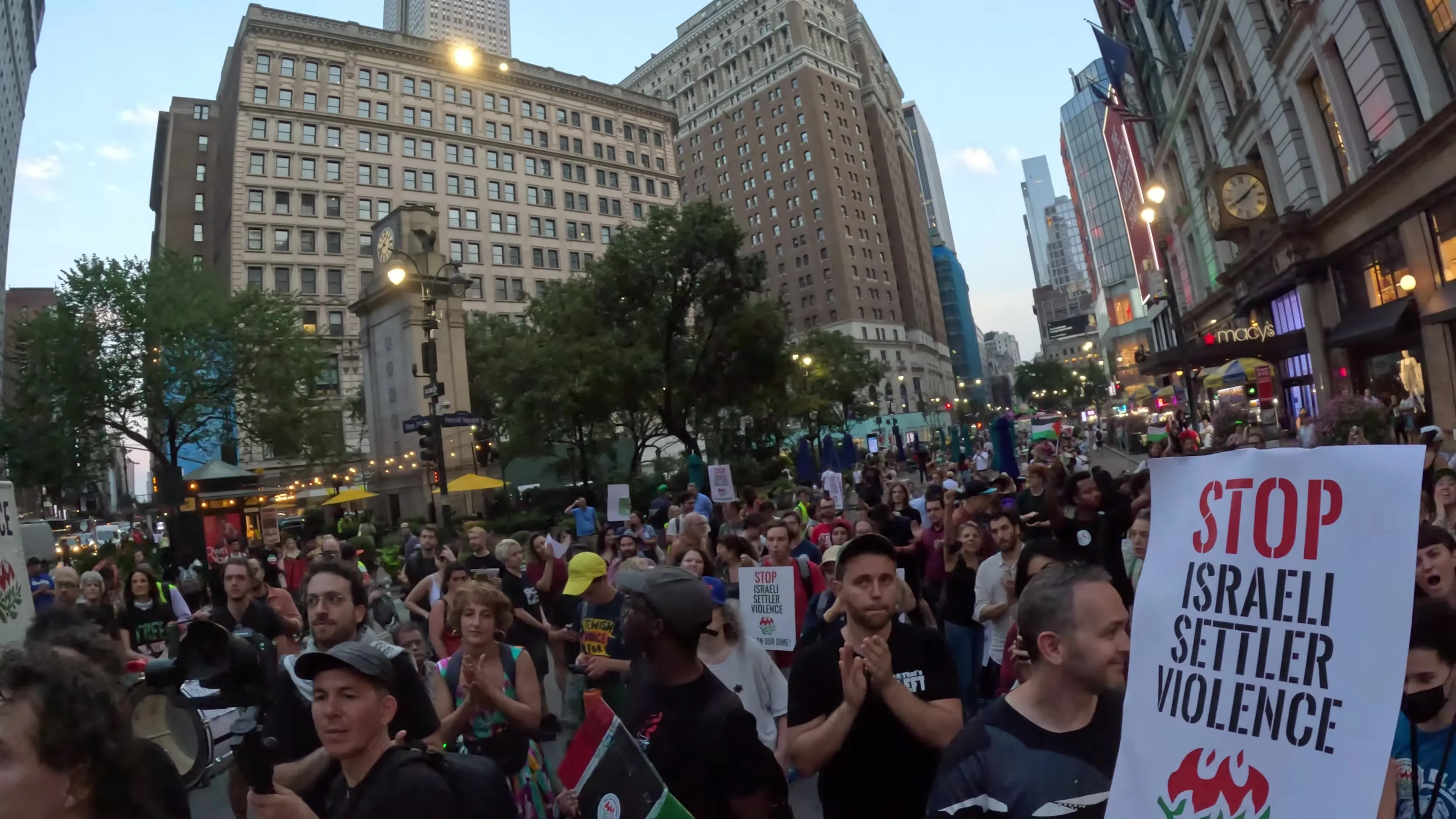 Nauman siddiqi__youtube